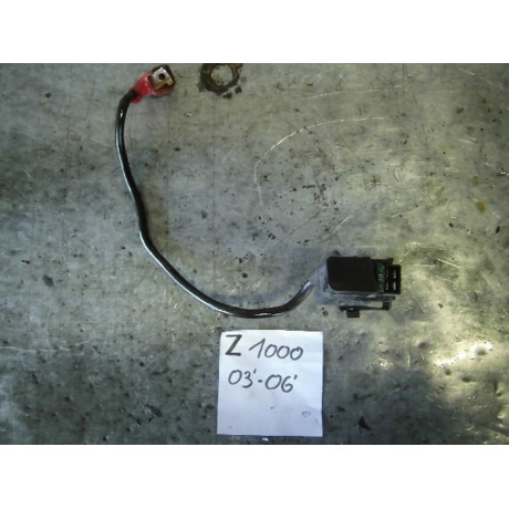 Z 1000