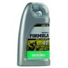 MOTOREX FORMULA 15W50 1L