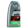 MOTOREX BOXER 15W50 1L