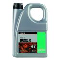 MOTOREX BOXER 15W50 4L