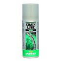 MOTOREX CHAINLUBE ROAD 56ml