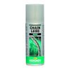 MOTOREX CHAINLUBE ROAD 56ml