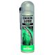 MOTOREX CHAINLUBE ROAD 500ml