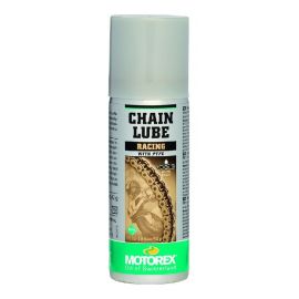 MOTOREX CHAINLUBE RACING 56ml