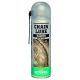 MOTOREX CHAINLUBE RACING 500ml