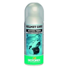 HELMET CARE 200ml