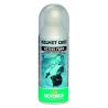 HELMET CARE 200ml