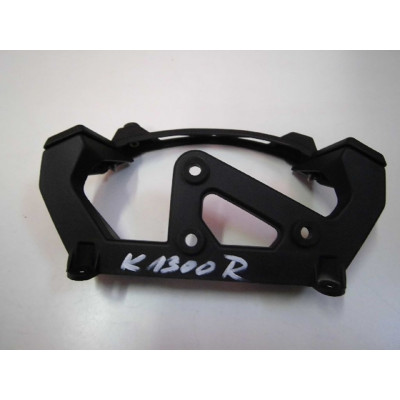 K 1300 R